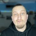 Dobrin Dobrev