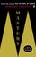 Mastery by Robert Greene