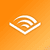 audioble logo